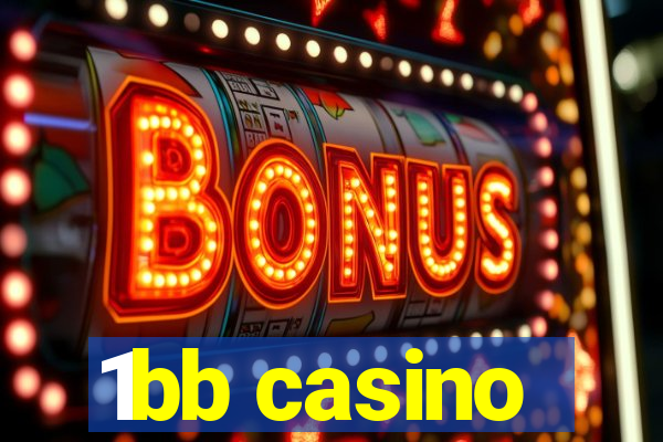 1bb casino